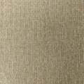 Carpet Tile USA Shaw Olive Skipper Carpet Tile-24"x 24"(12 Tiles/case, 48 sq. ft./case)