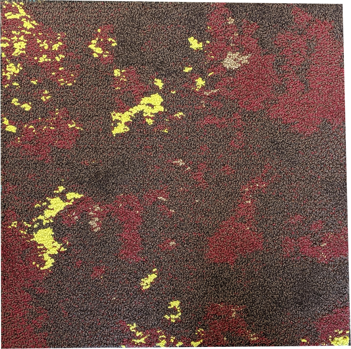 Carpet Tile USA Shaw Ballroom 2 Carpet Tile-18" x 18"(20 Tiles/case, 45 sq. ft./case)
