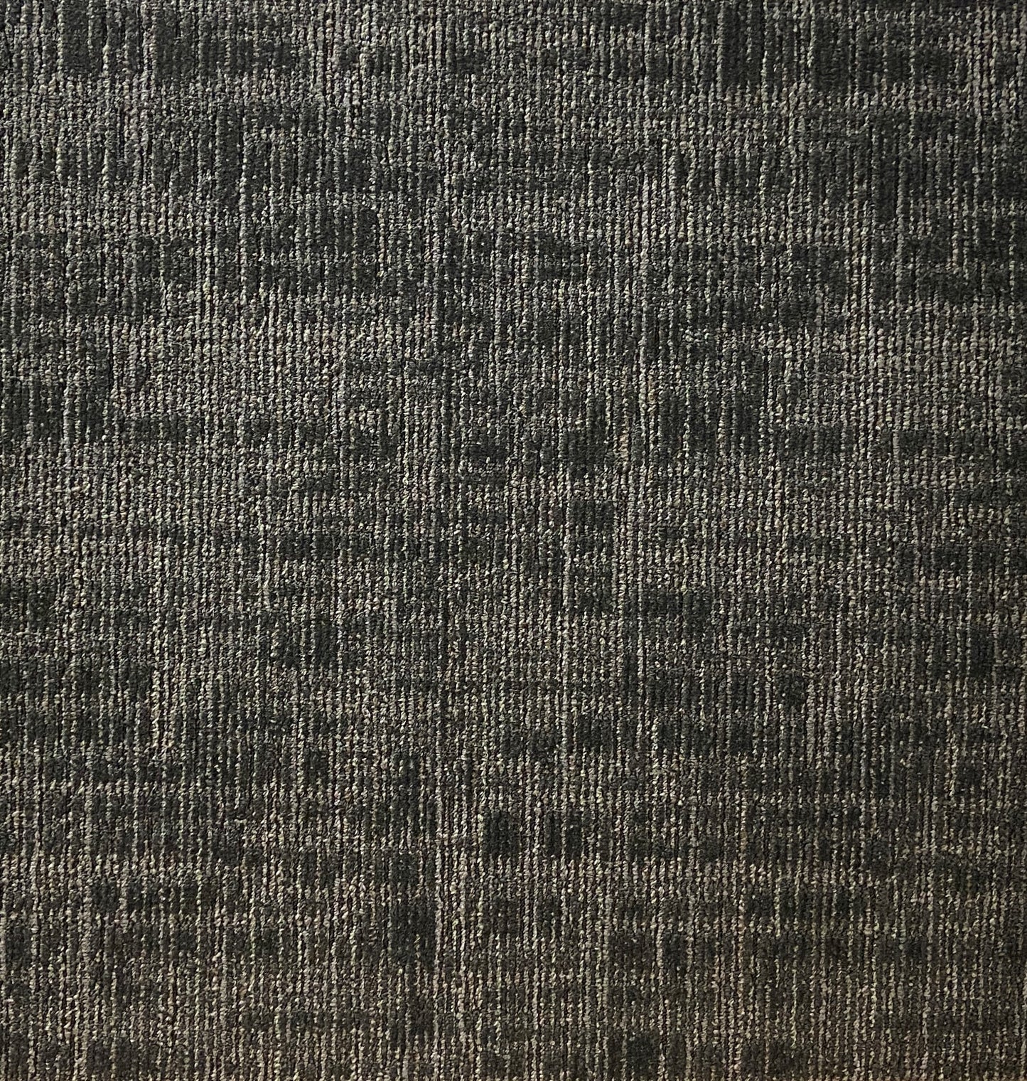 Shaw Carbon Carpet Tile-24"x 24"(12 Tiles/case, 48 sq. ft./case)