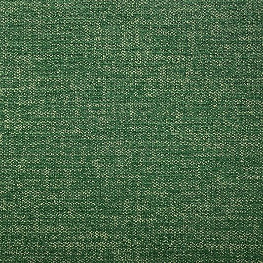 Shaw Money Carpet Tile-24"x 24"(12 Tiles/case, 48 sq. ft./case)