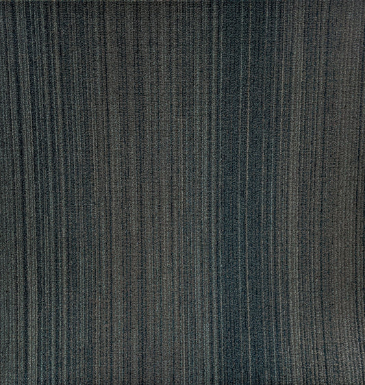 Shaw Aqua Carpet Tile-24"x 24"(12 Tiles/case, 48 sq. ft./case)