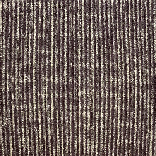 Shaw Z439F Carpet Tile-24"x 24"(12 Tiles/case, 48 sq. ft./case)