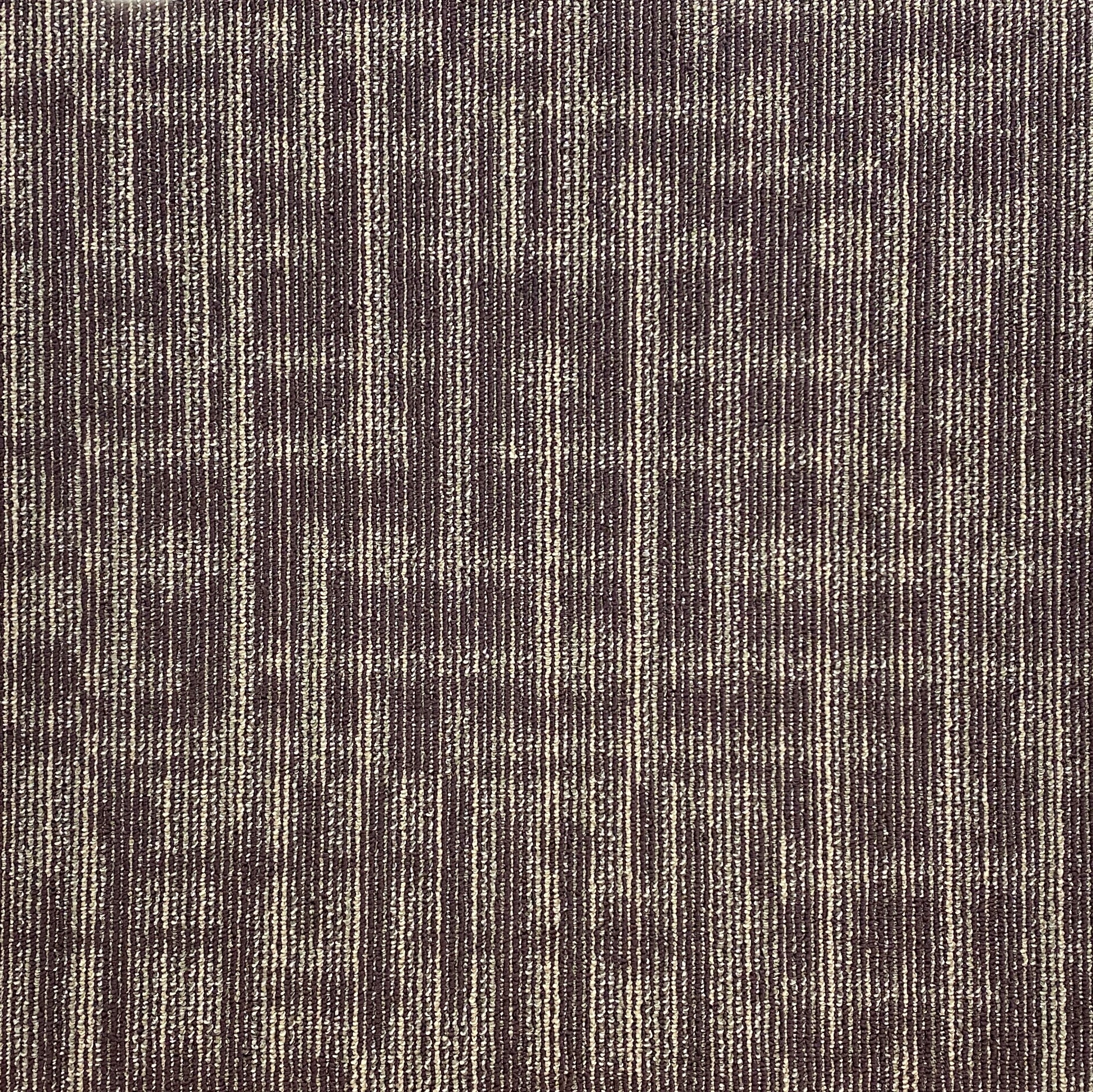 Shaw Z439F Carpet Tile-24"x 24"(12 Tiles/case, 48 sq. ft./case)