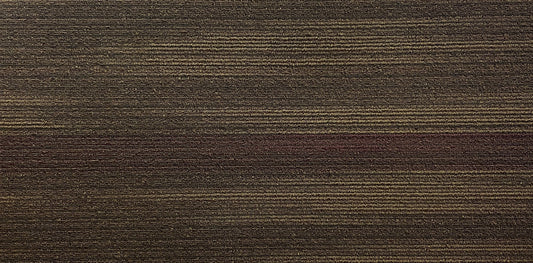 Shaw W607D Carpet Tile-36"x 18"(10 Tiles/case, 45 sq. ft./case)