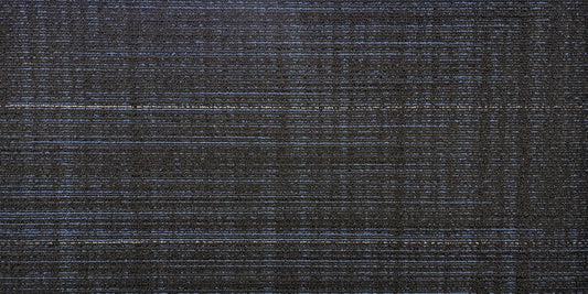 Shaw D5938 Carpet Tile-36"x 18"(10 Tiles/case, 45 sq. ft./case)
