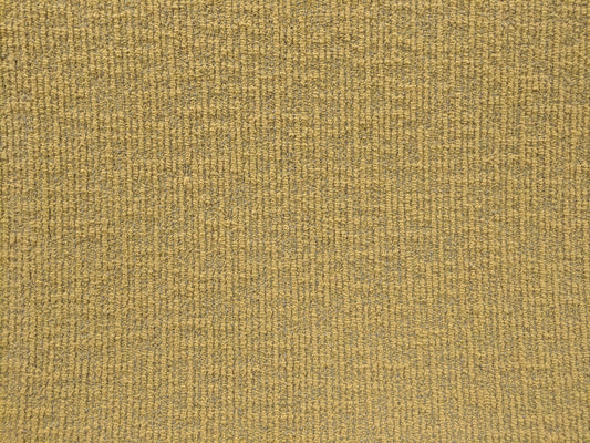 Shaw Marlite Carpet Tile-24"x 24"(12 tiles/case, 48 sq. ft./case)