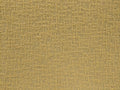 Shaw Marlite Carpet Tile-24"x 24"(12 tiles/case, 48 sq. ft./case)