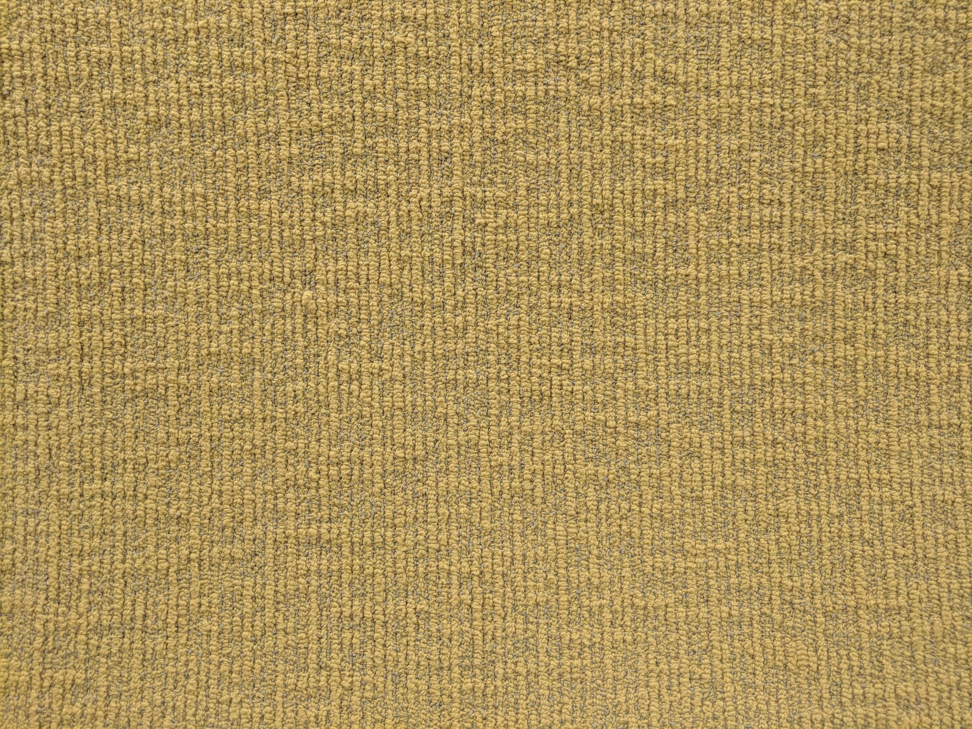 Shaw Marlite Carpet Tile-24"x 24"(12 tiles/case, 48 sq. ft./case)