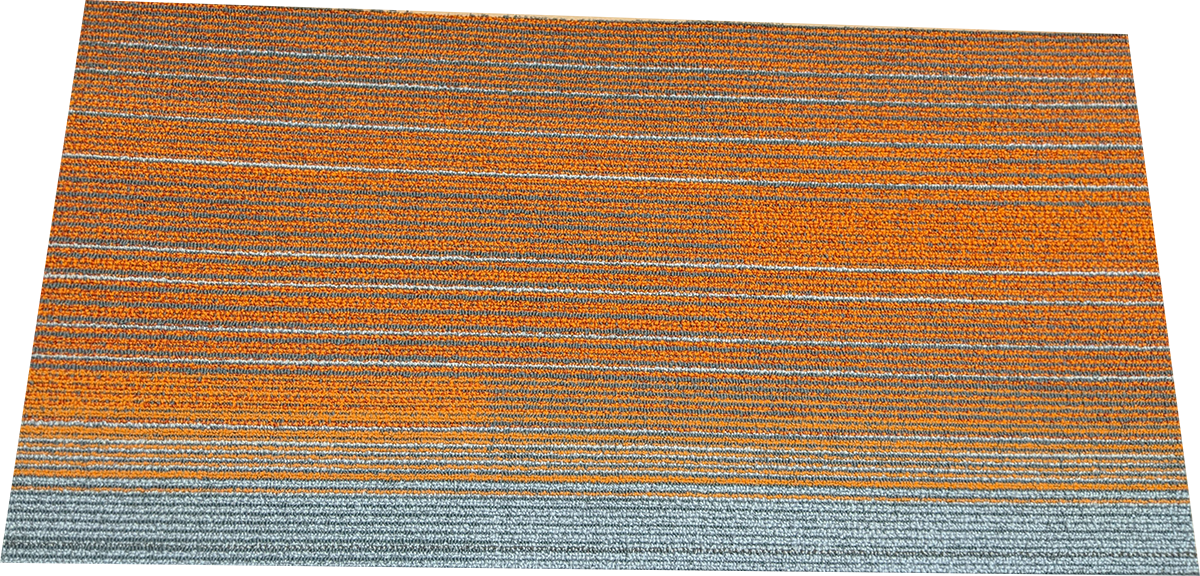 Carpet Tile USA Shaw Sunset Carpet Tile-36"x 18"(10 Tiles/case, 45 sq. ft./case)