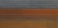 Carpet Tile USA Shaw Autumn Sunset Carpet Tile-36"x 18"(10 Tiles/case, 45 sq. ft./case)