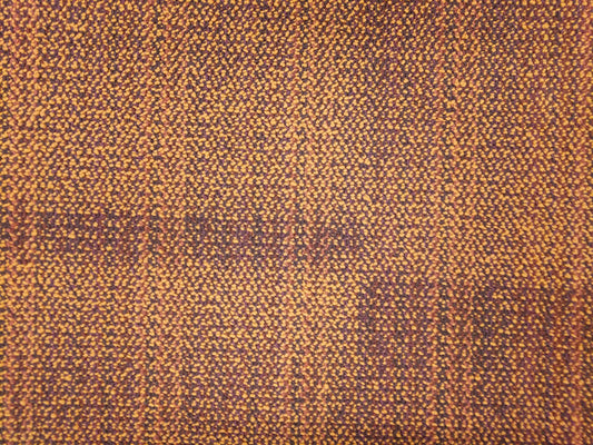 Shaw Calic Carpet Tile-24"x 24"(12 Tiles/case, 48 sq. ft./case)