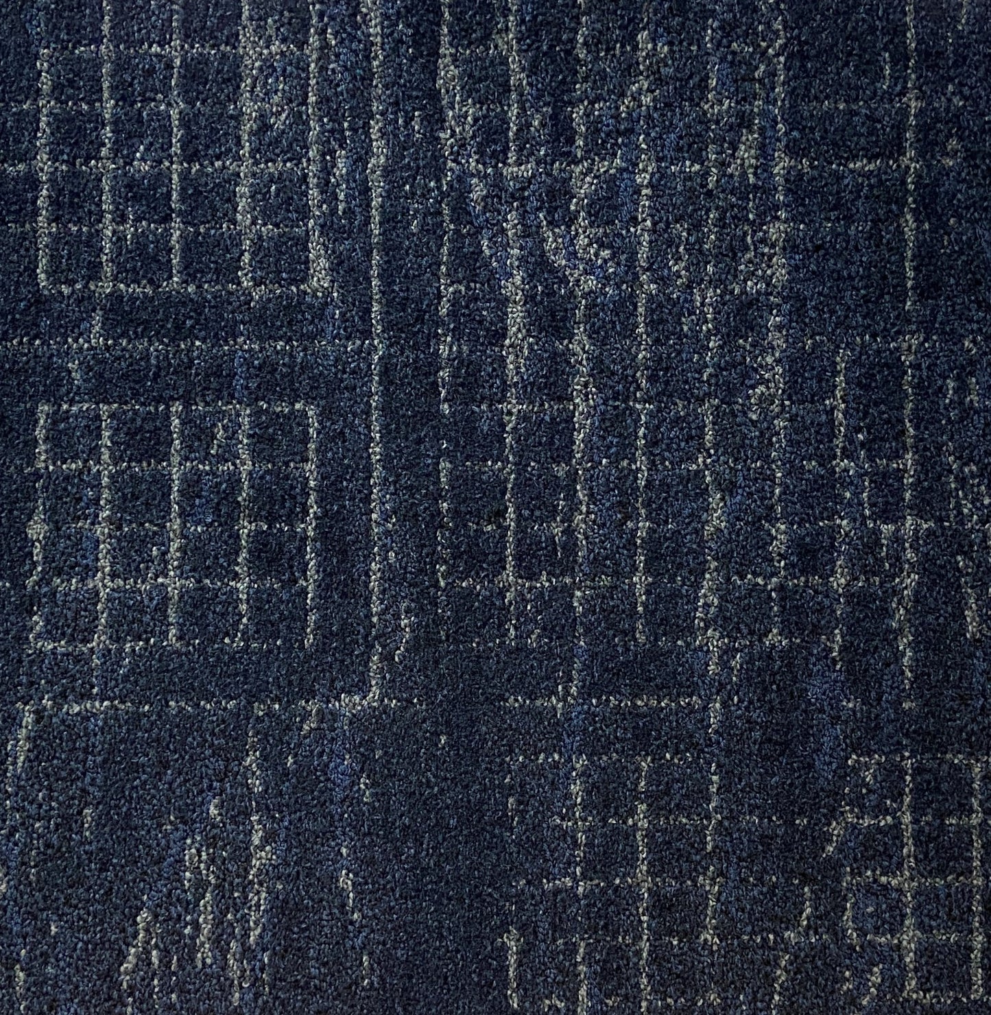Shaw Tectonic Carpet Tile-24"x 24"(12 Tiles/case, 48 sq. ft./case)