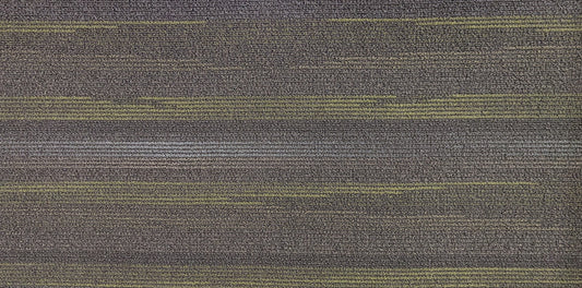 Shaw Oxidize Carpet Tile-36"x 18"(10 Tiles/case, 45 sq. ft./case)