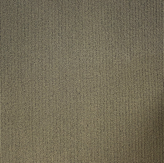 Shaw Green Carpet Tile-24"x 24"(12 Tiles/case, 48 sq. ft./case)