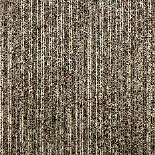 Shaw Beige Carpet Tile-24"x 24"(12 Tiles/case, 48 sq. ft./case)