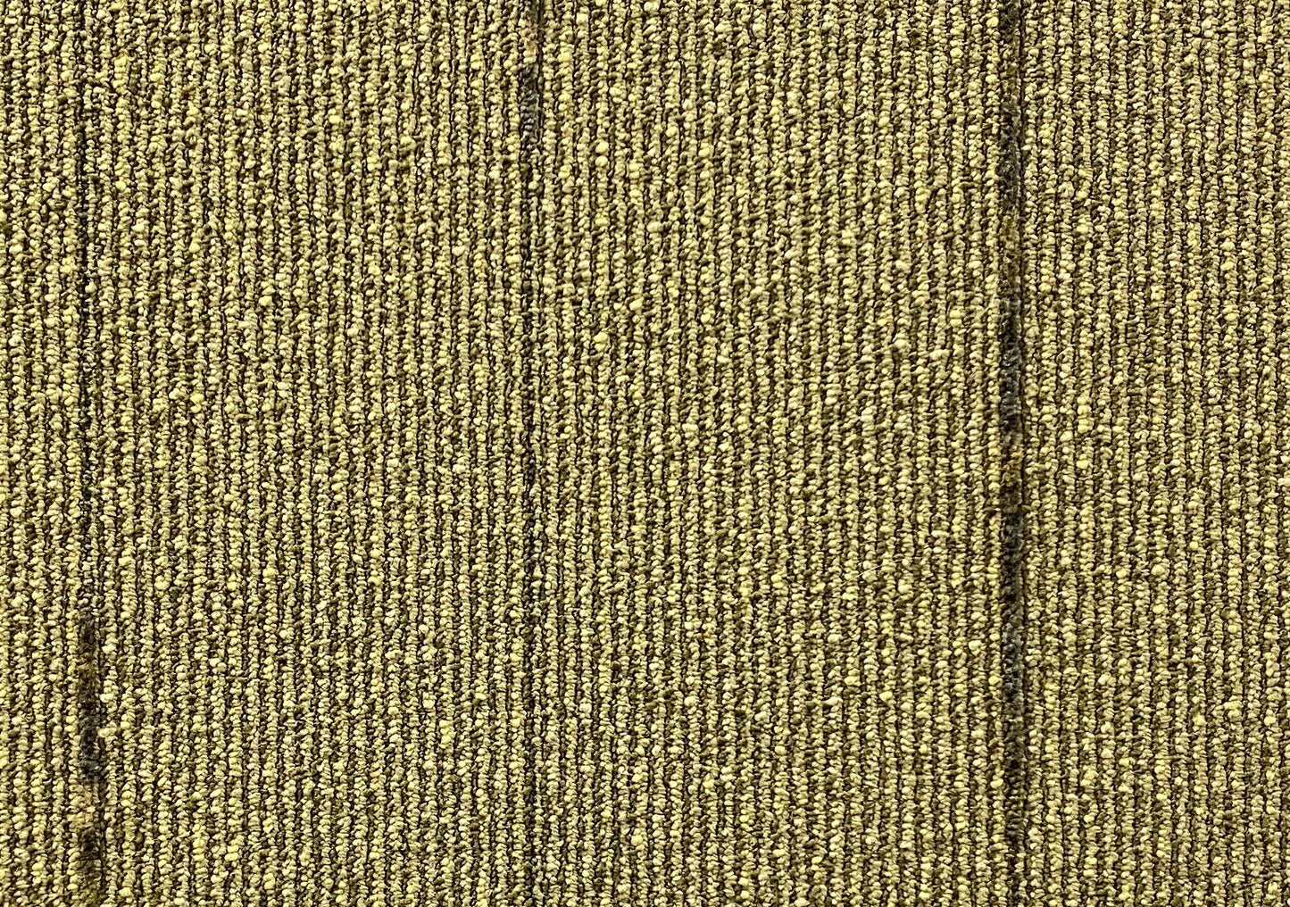 Shaw Cadence Carpet Tile-24"x 24"(12 Tiles/case, 48 sq. ft./case)