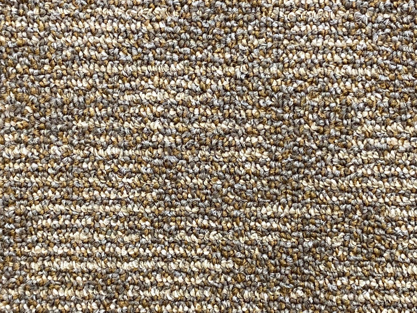 Shaw Amber Delight Carpet Tile-24"x 24"(12 Tiles/case, 48 sq. ft./case)