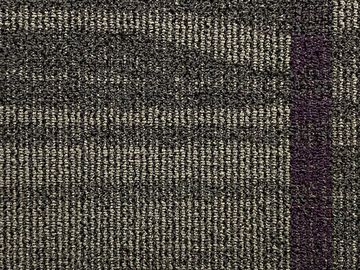 Shaw Mindset Carpet Tile-24"x 24"(12 Tiles/case, 48 sq. ft./case)