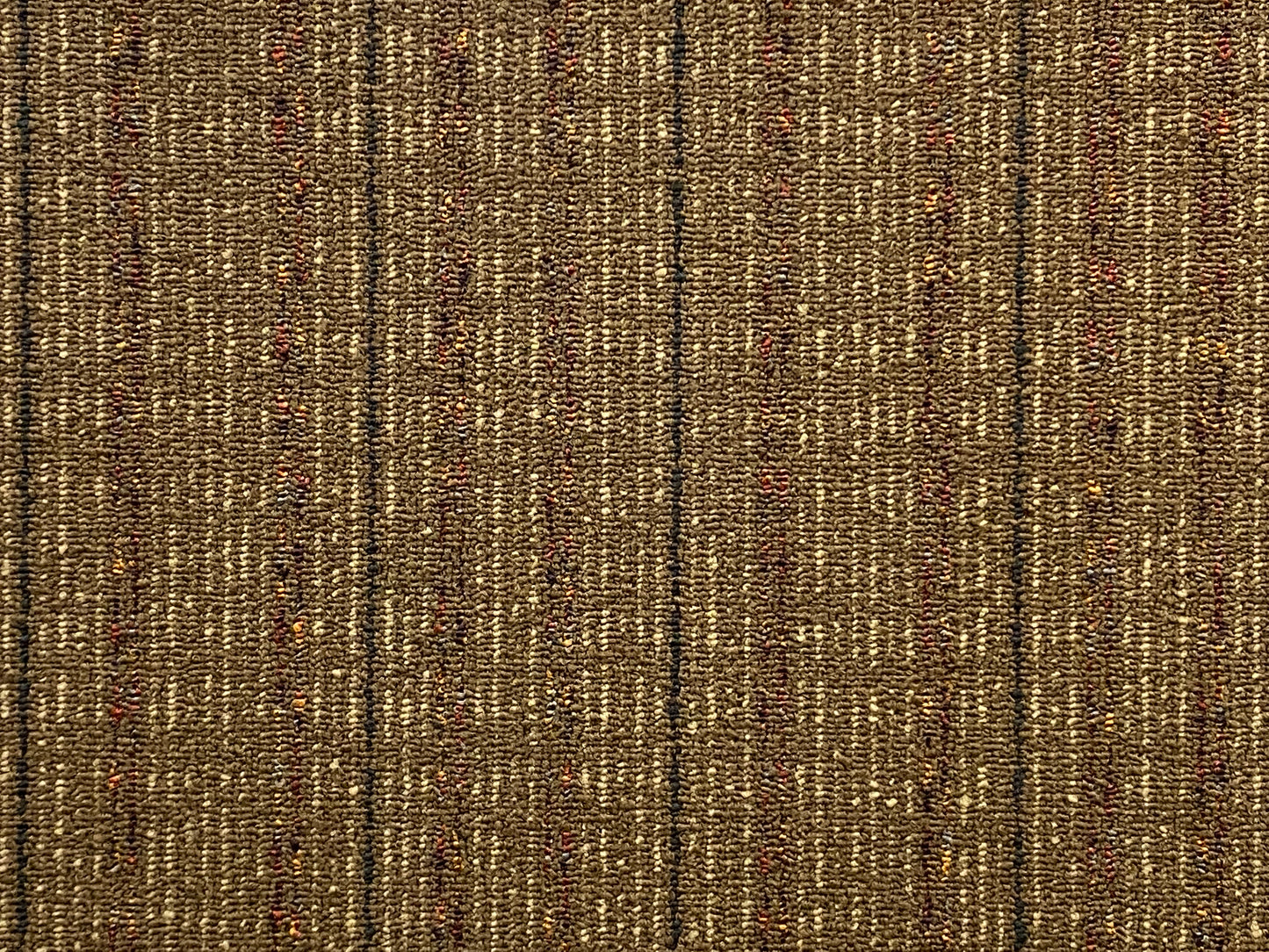 Shaw Gold Carpet Tile-24"x 24"(12 Tiles/case, 48 sq. ft./case)