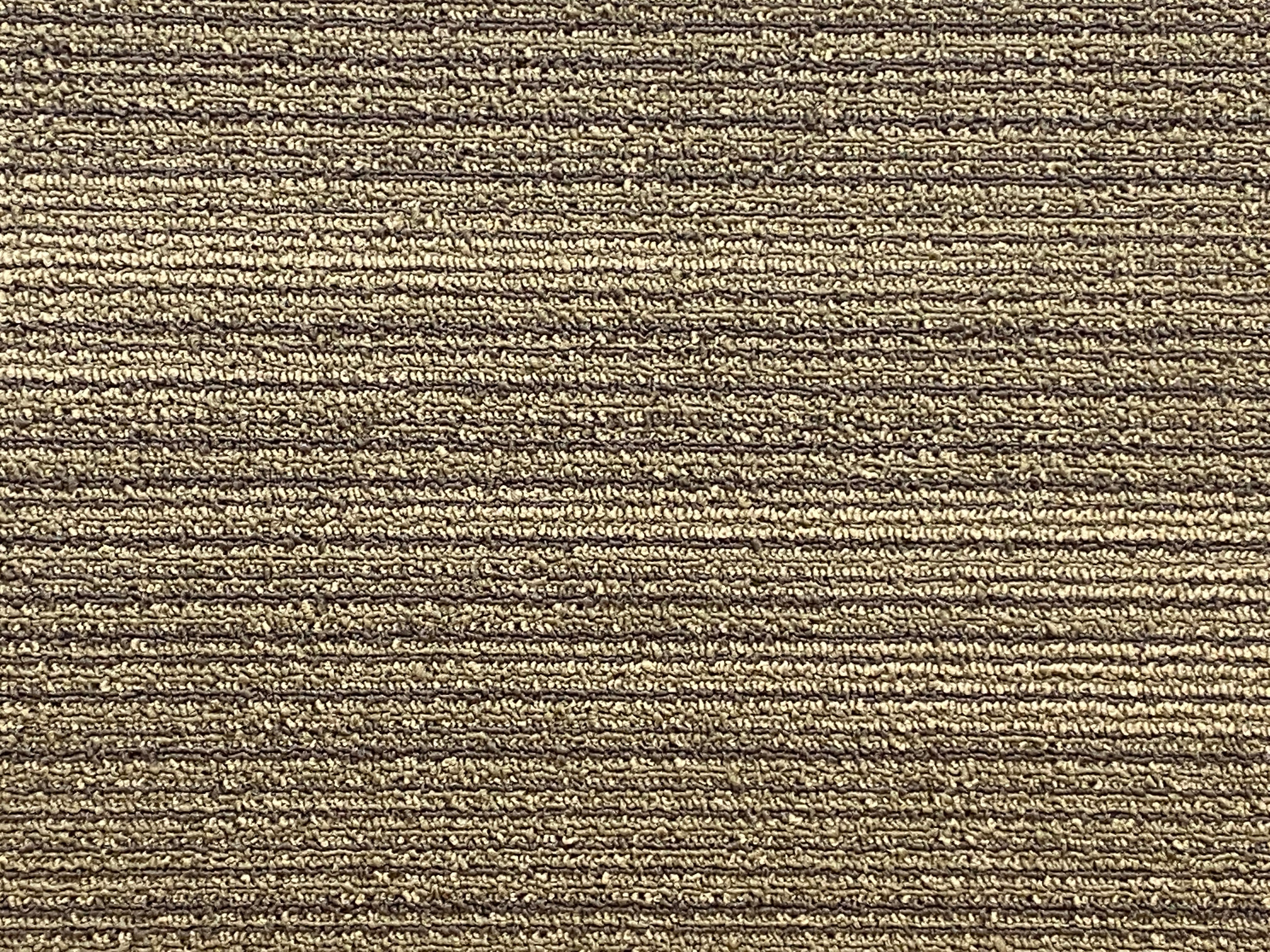 Shaw Zen Garden Carpet Tile-36