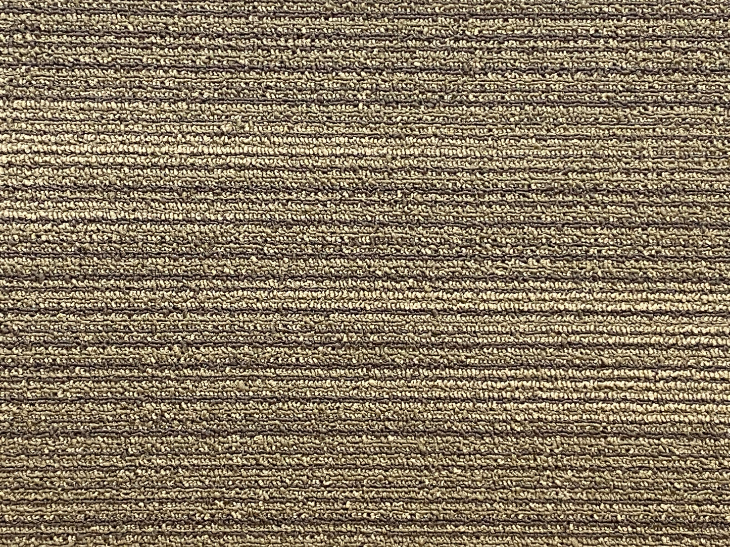 Shaw Zen Garden Carpet Tile-36"x 18"(10 Tiles/case, 45 sq. ft./case)