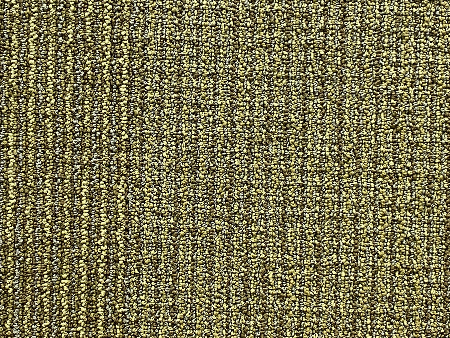 Shaw Lime Green Carpet Tile-24"x 24"(12 Tiles/case, 48 sq. ft./case)