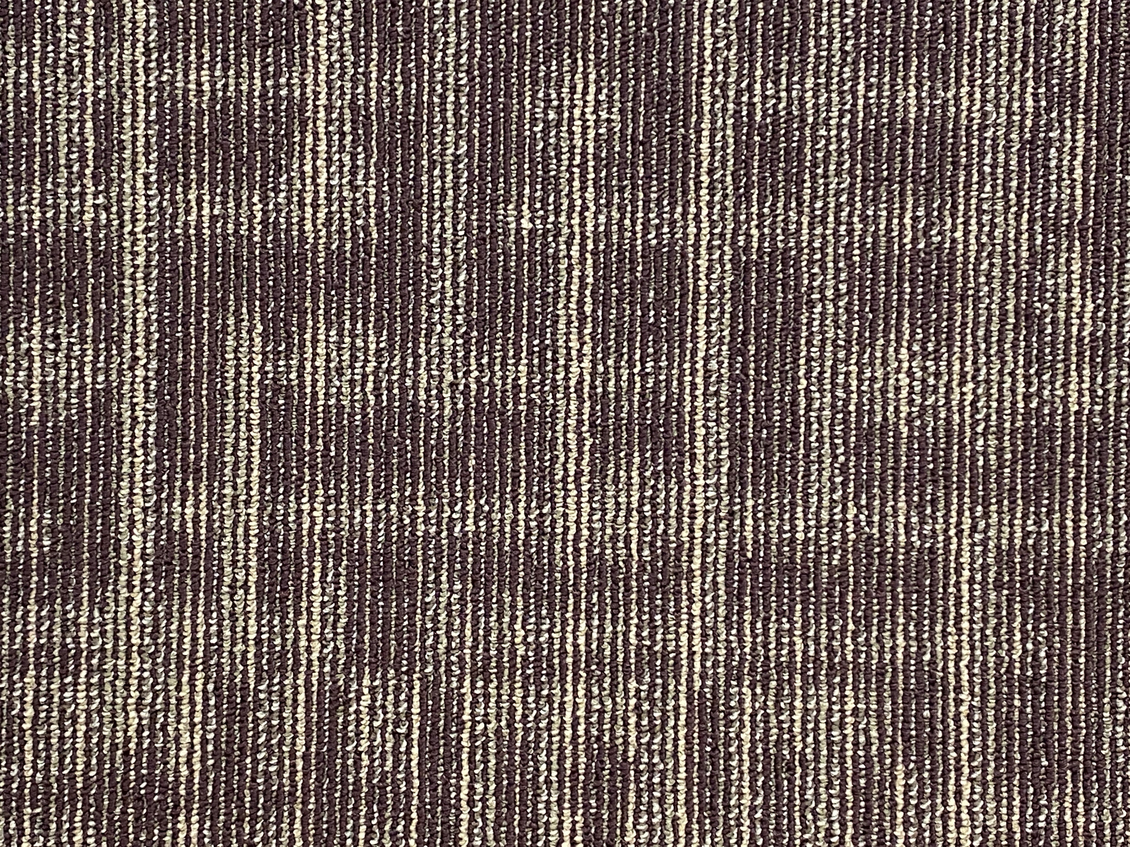Shaw Z439F Carpet Tile-24"x 24"(12 Tiles/case, 48 sq. ft./case)