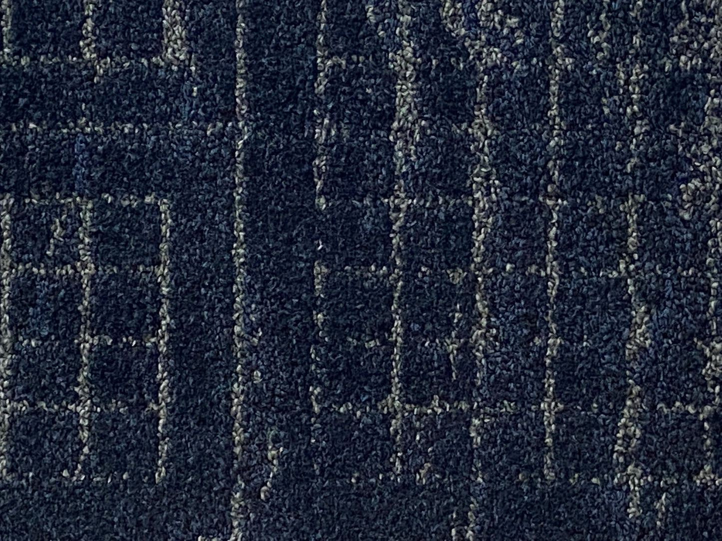 Shaw Tectonic Carpet Tile-24"x 24"(12 Tiles/case, 48 sq. ft./case)