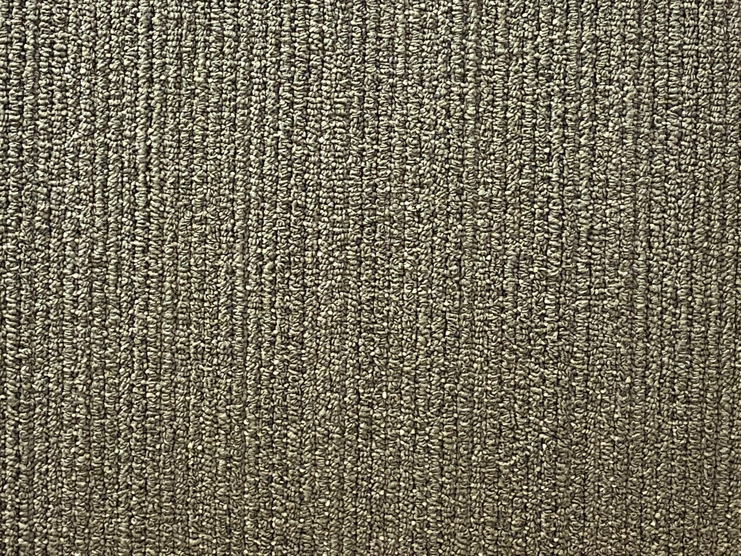 Shaw Sage Carpet Tile-24"x 24"(12 Tiles/case, 48 sq. ft./case)