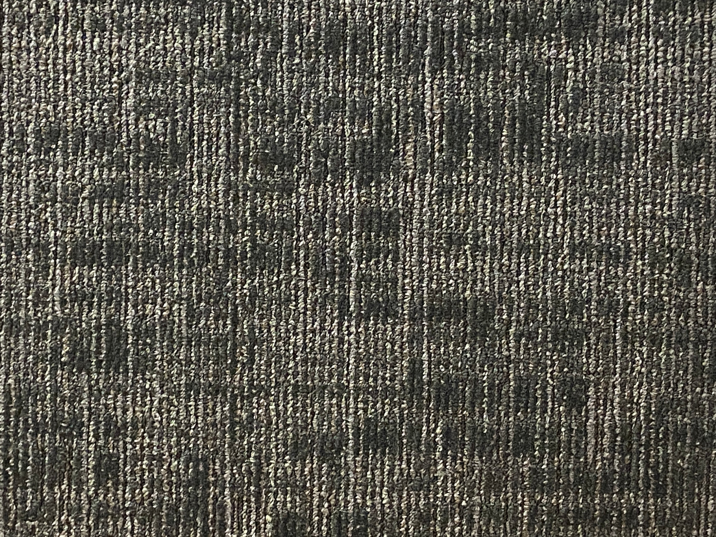 Shaw Carbon Carpet Tile-24"x 24"(12 Tiles/case, 48 sq. ft./case)