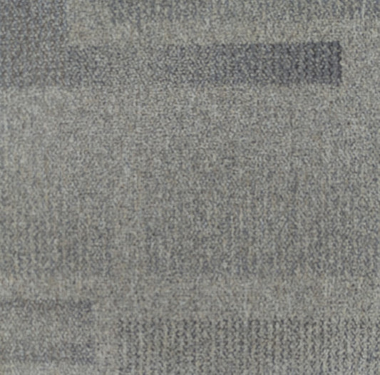 Shaw 00111 Wheat Carpet Tile-24"x 24"(12 Tiles/case, 48 sq. ft./case)