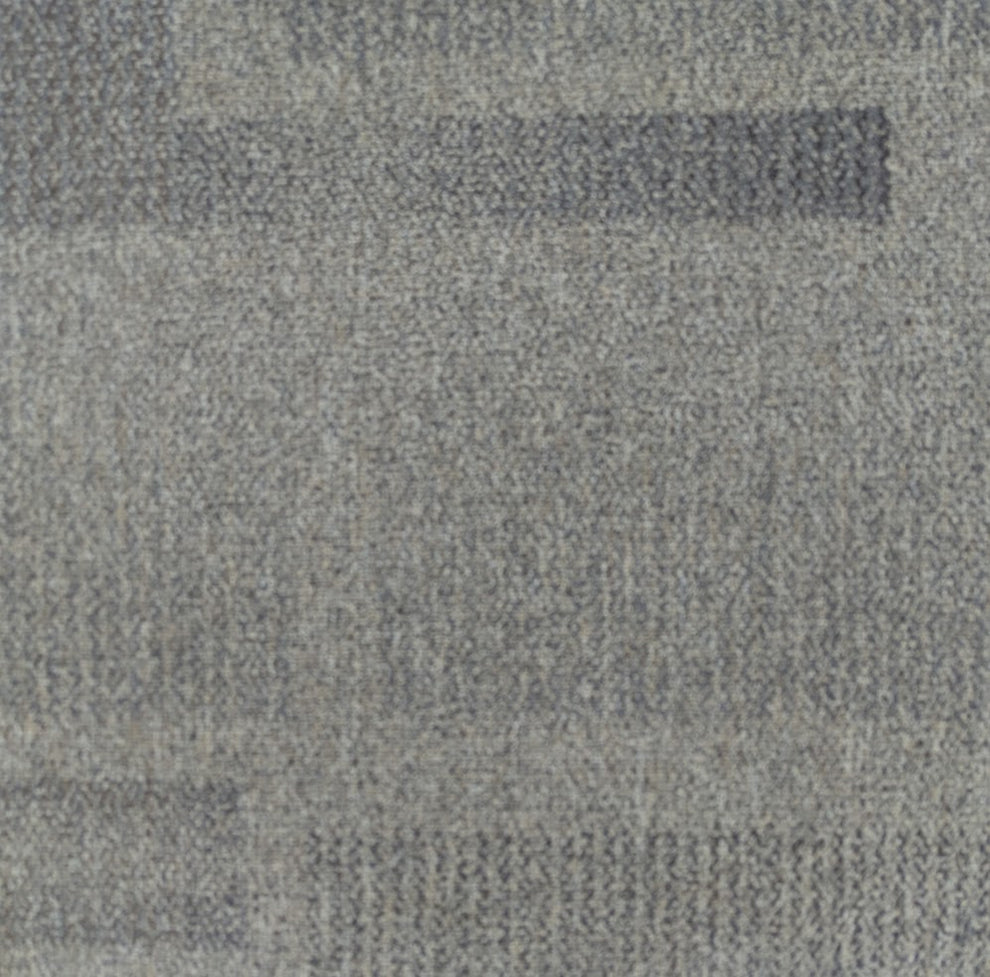 Shaw 00111 Wheat Carpet Tile24"x 24"(12 Tiles/case, 48 sq. ft./case