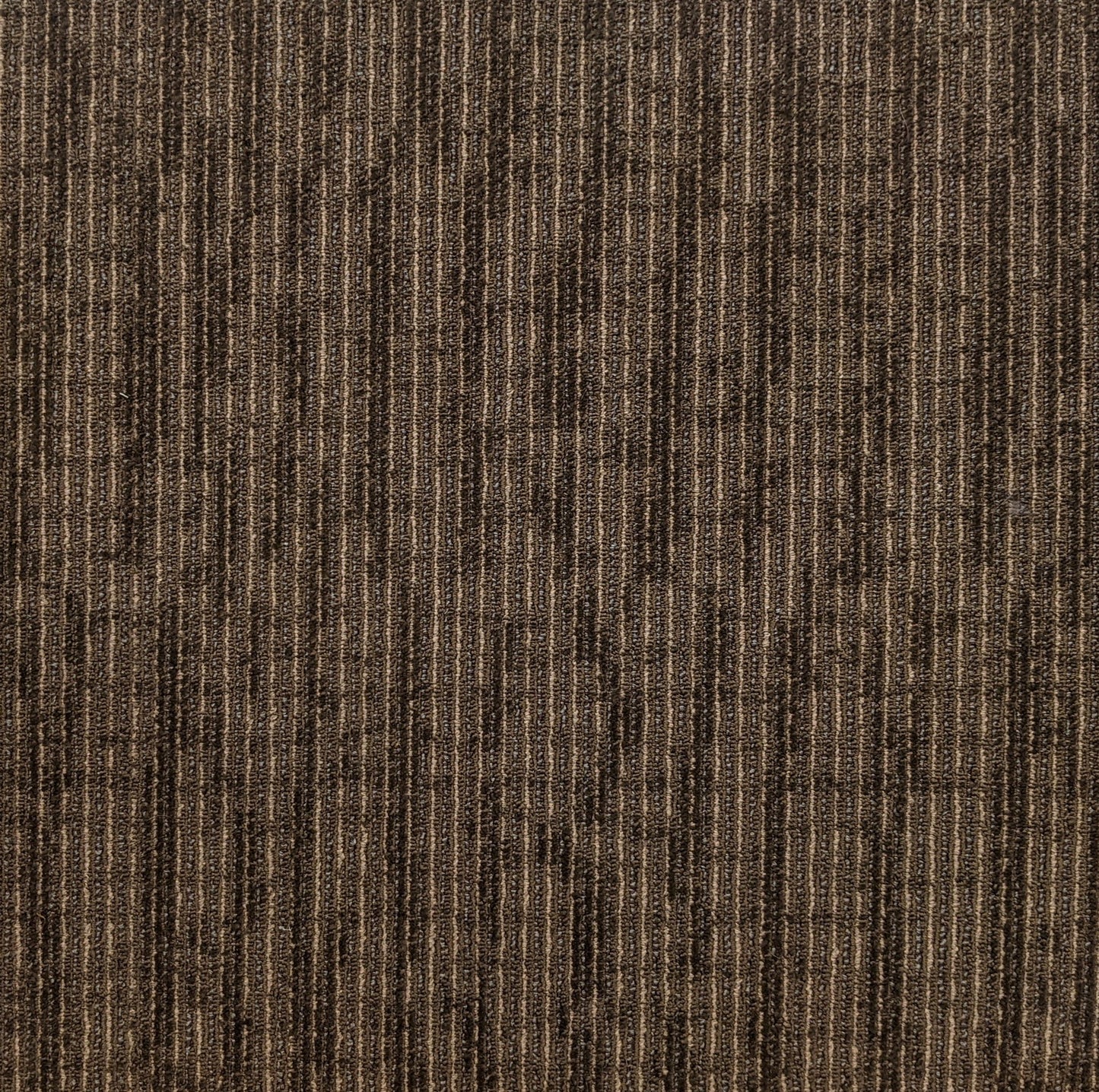 Shaw Sueded Moss Carpet Tile-24"x 24"(12 Tiles/case, 48 sq. ft./case)
