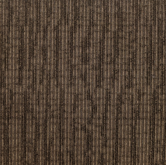 Shaw Sueded Moss Carpet Tile-24"x 24"(12 Tiles/case, 48 sq. ft./case)