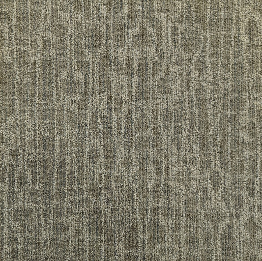 Shaw 00103 Beige Carpet Tile-24"x 24"(12 Tiles/case, 48 sq. ft./case)