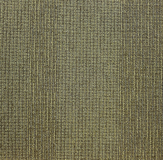 Shaw Lime Green Carpet Tile-24"x 24"(12 Tiles/case, 48 sq. ft./case)