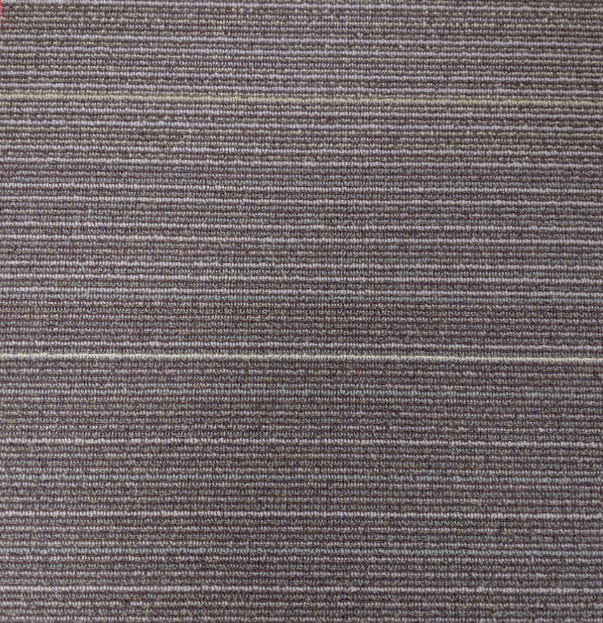 Carpet Tile USA Shaw Seasonal Carpet Tile-24&quot;x 24&quot;(12 Tiles/case, 48 sq. ft./case)