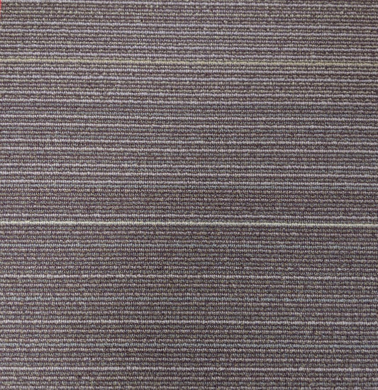Carpet Tile USA Shaw Seasonal Carpet Tile-24&quot;x 24&quot;(12 Tiles/case, 48 sq. ft./case)
