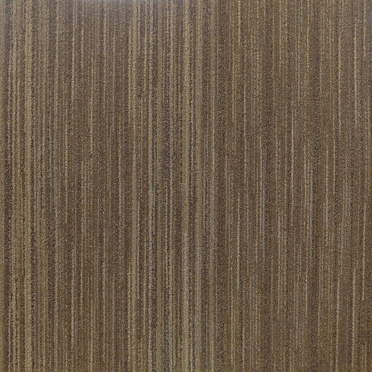 Shaw Wheat Carpet Tile-24"x 24"(12 Tiles/case, 48 sq. ft./case)