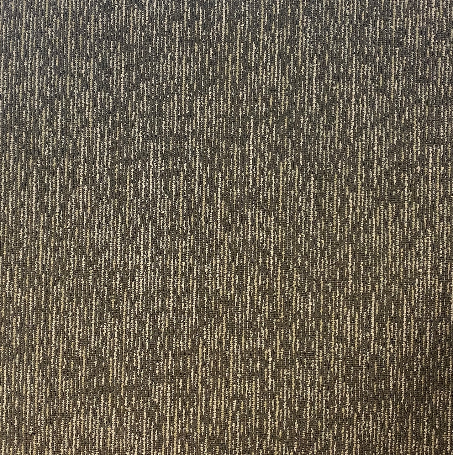 Shaw 00300 Carpet Tile-24"x 24"(12 Tiles/case, 48 sq. ft./case)