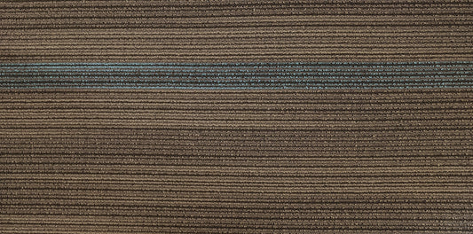Shaw Transcend Carpet Tile-36"x 18"(10 Tiles/case, 45 sq. ft./case)