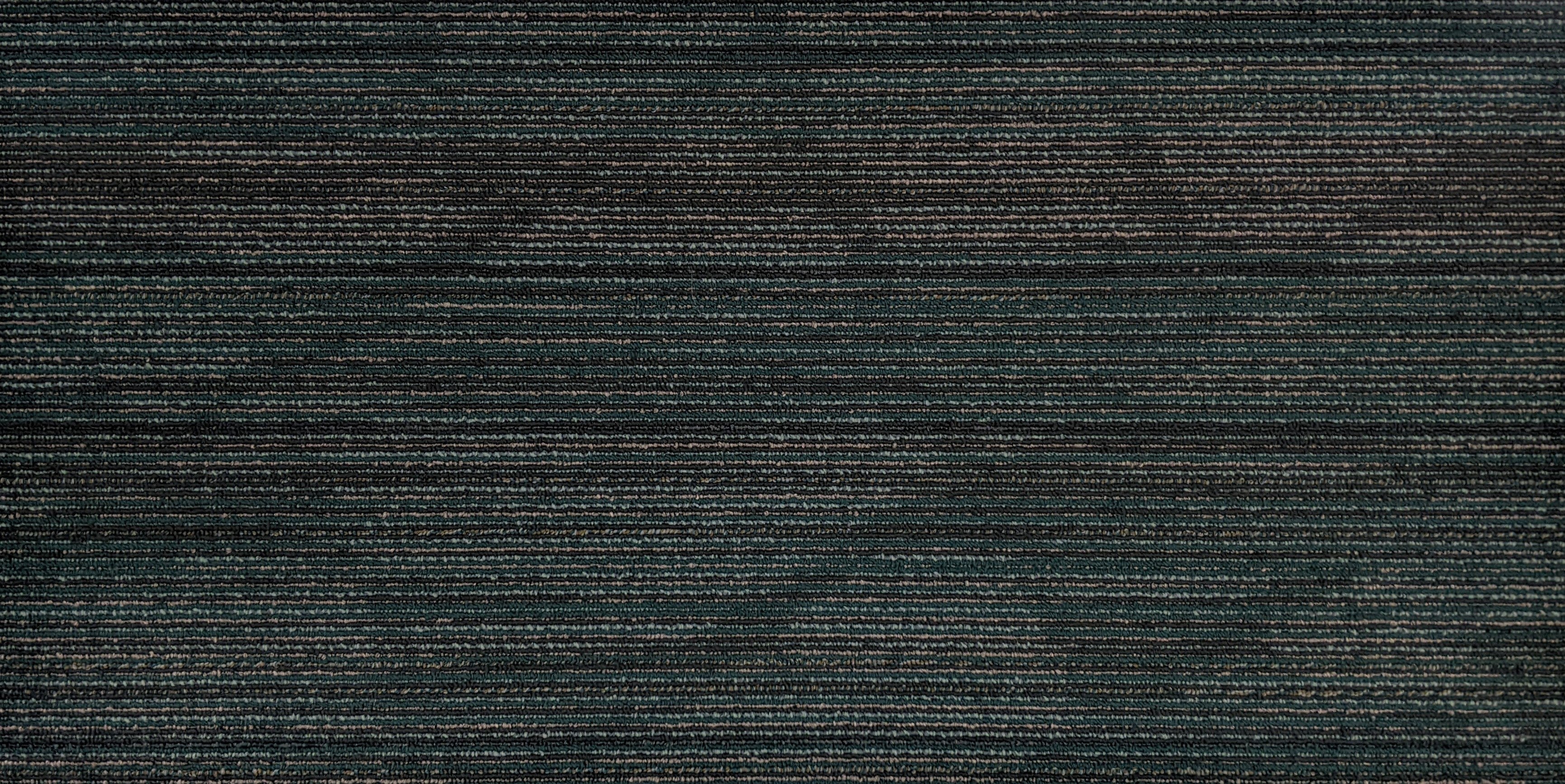 Shaw DK Green Carpet Tile-36"x 18"(10 Tiles/case, 45 sq. ft./case)
