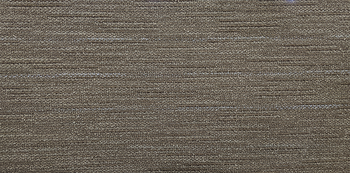 Shaw Gold Carpet Tile-36"x 18"(12 Tiles/case, 48 sq. ft./case)