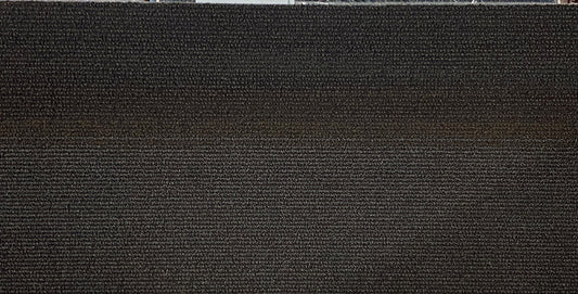 Shaw Molten Carpet Tile-36"x 18"(10 Tiles/case, 45 sq. ft./case)