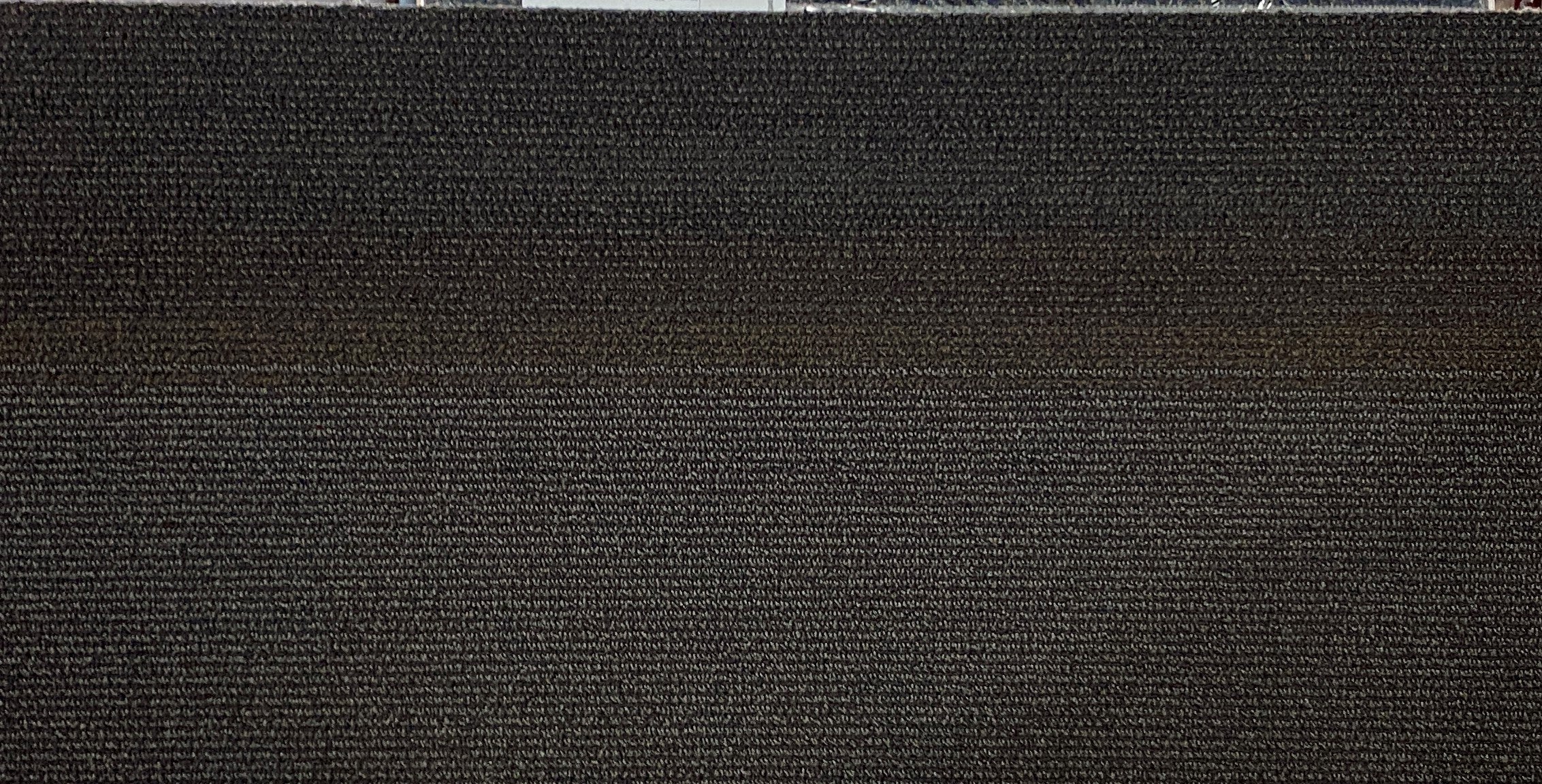 Shaw Molten Carpet Tile-36"x 18"(10 Tiles/case, 45 sq. ft./case)