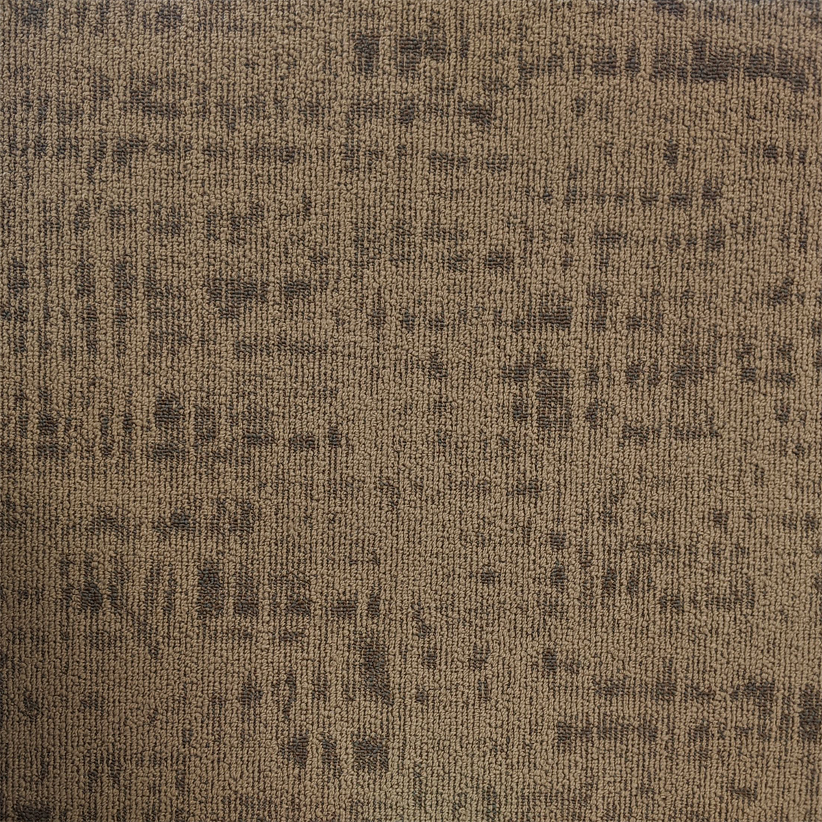 Carpet Tile USA Shaw Beige Carpet Tile-24&quot;x 24&quot;(12 Tiles/case, 48 sq. ft./case)