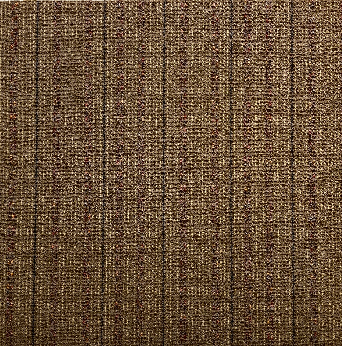 Shaw Gold Carpet Tile-24"x 24"(12 Tiles/case, 48 sq. ft./case)