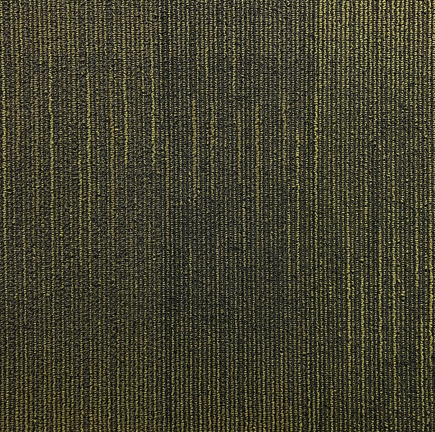 Shaw Flip Carpet Tile-24"x 24"(12 Tiles/case, 48 sq. ft./case)