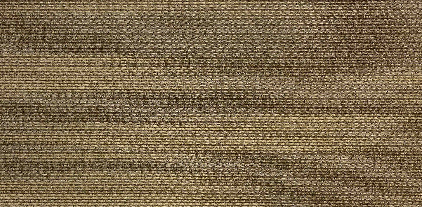Shaw Beige Carpet Tile-36"x 18"(12 Tiles/case, 48 sq. ft./case)