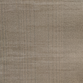 Carpet Tile USA Shaw Beige Carpet Tile-24"x 24"(12 Tiles/case, 48 sq. ft./case)
